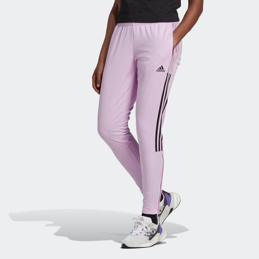Adidas Tiro Track Pants