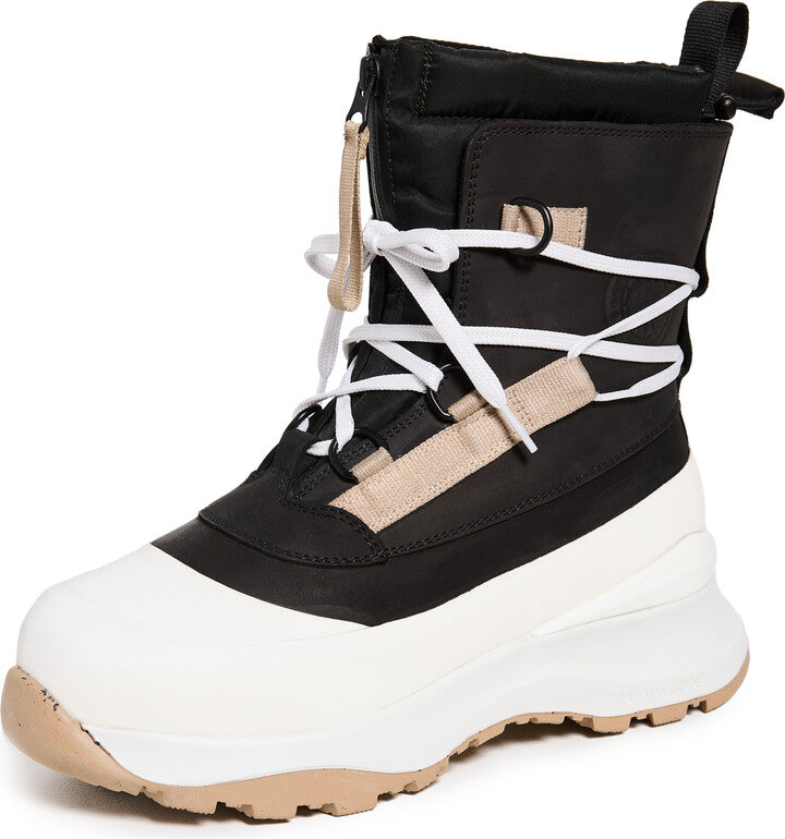 Canada Goose Alliston Boot