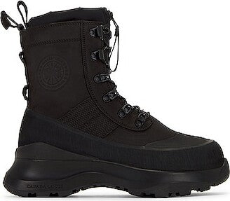 Canada Goose Armstrong Boot