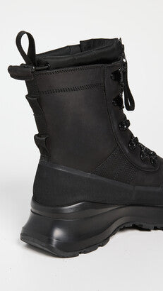 Canada Goose Armstrong Boot