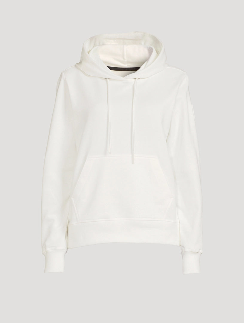 Canada Goose Muskoka Hoody Humanature