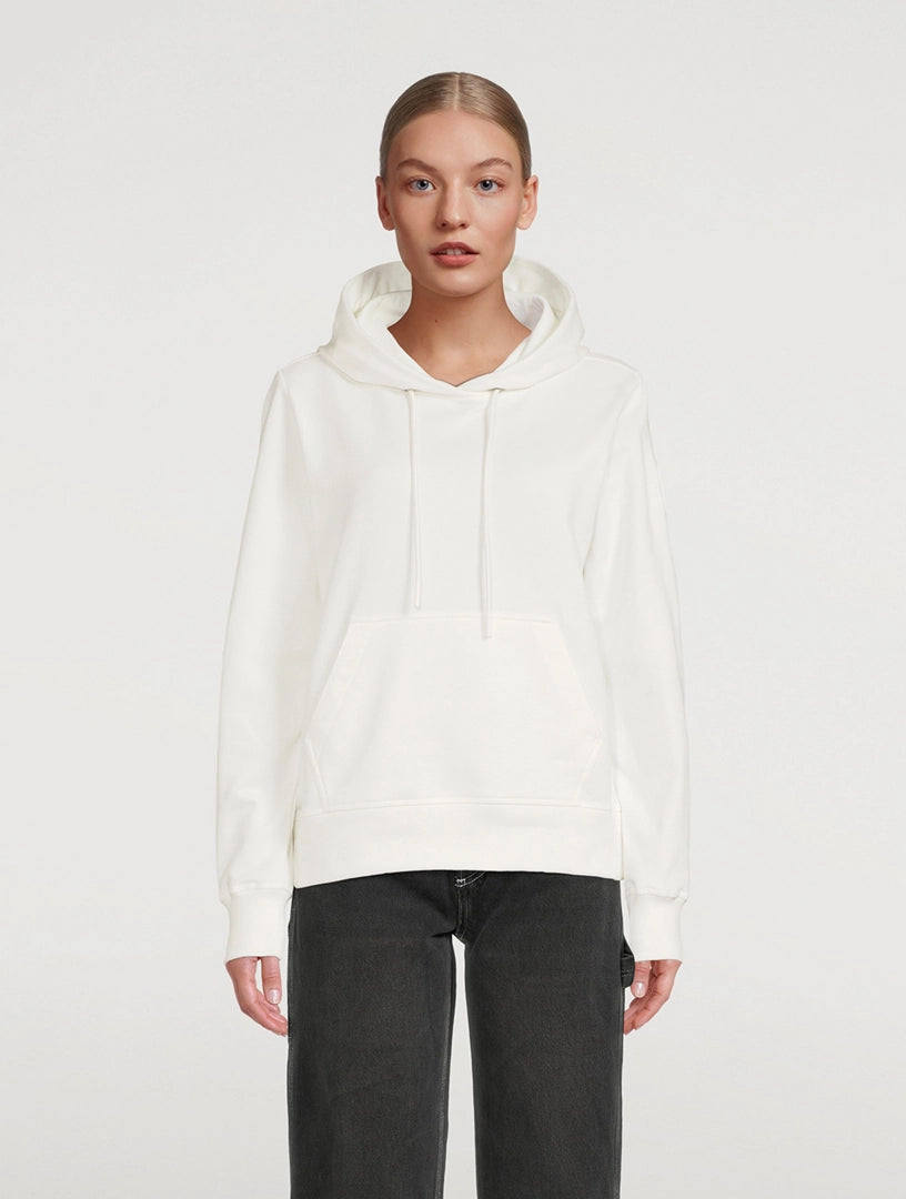 Canada Goose Muskoka Hoody Humanature