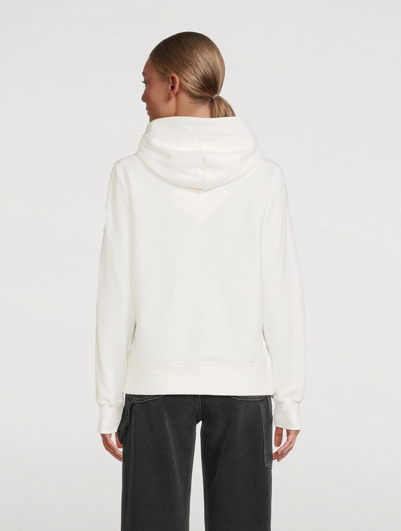 Canada Goose Muskoka Hoody Humanature