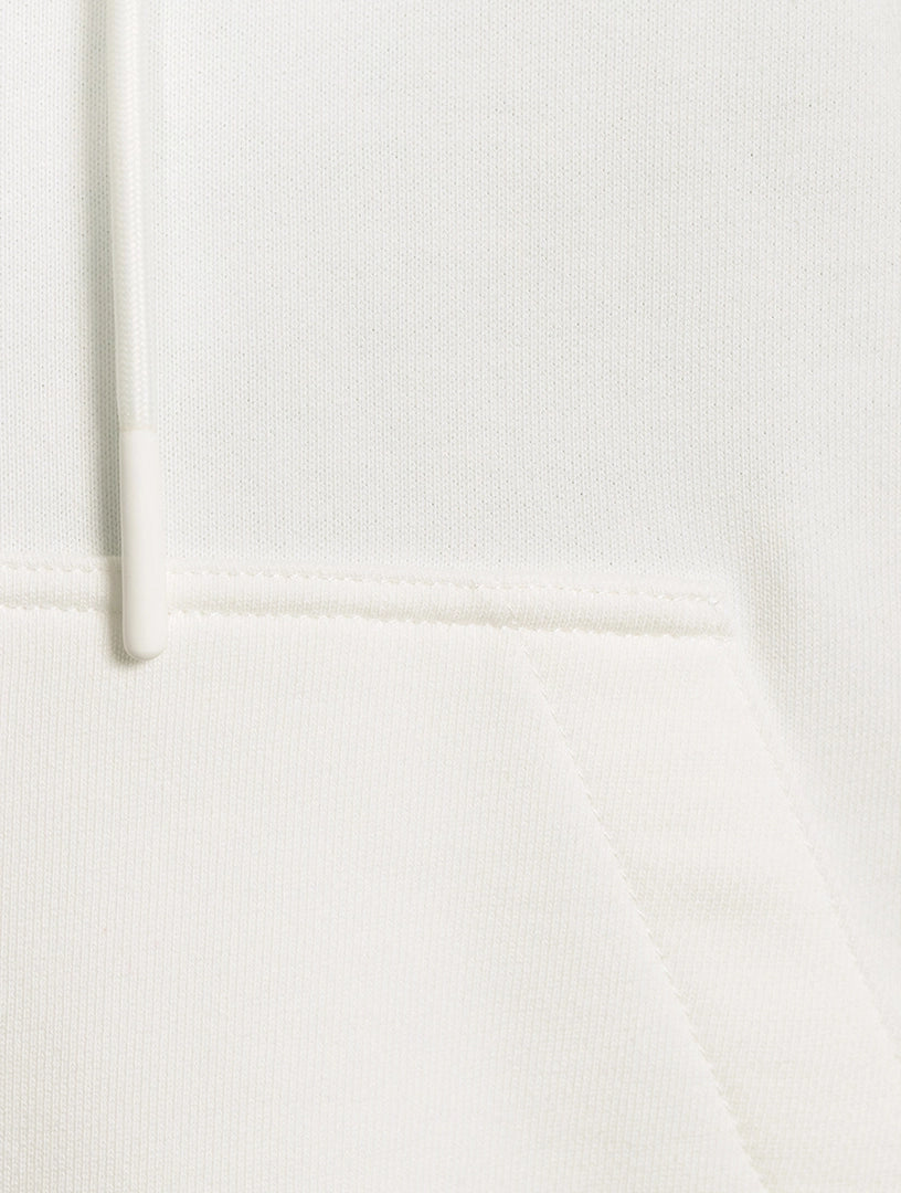 Canada Goose Muskoka Hoody Humanature