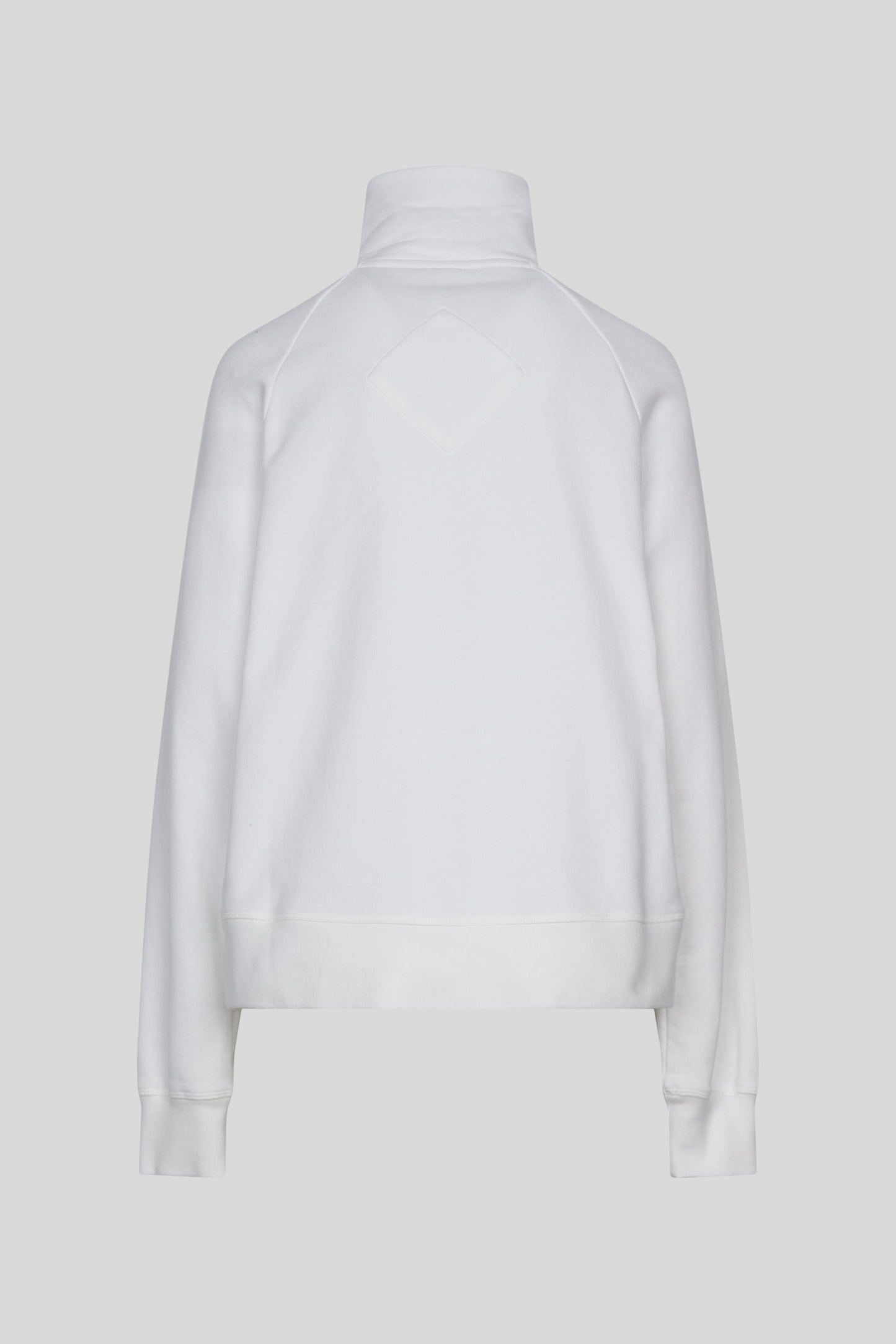 Canada Goose Muskoka 1/2 Zip Sweater