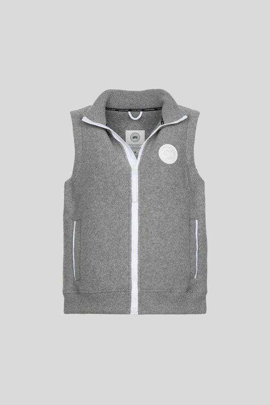 Canada Goose Humanature Mens Vest