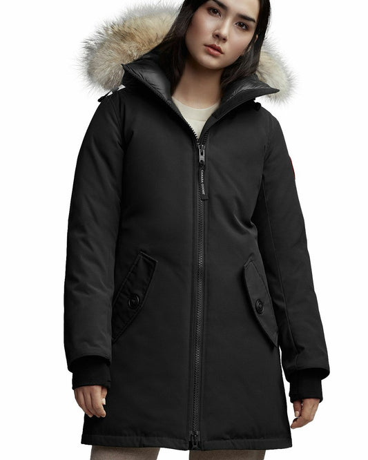 Canada Goose Rosemont Parka
